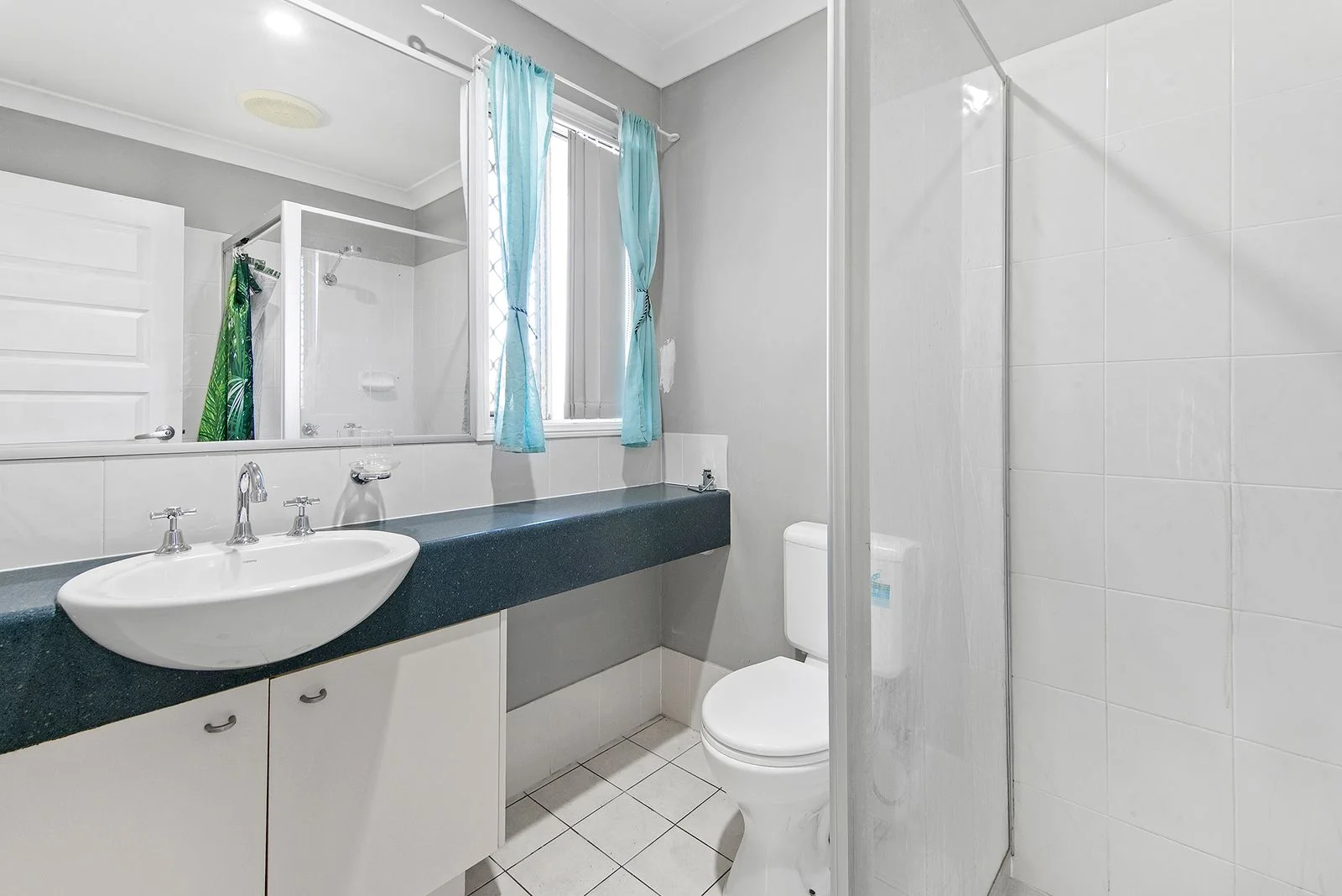 Additional image 11 of 65 Bedivere Drive, Ormeau QLD 4208