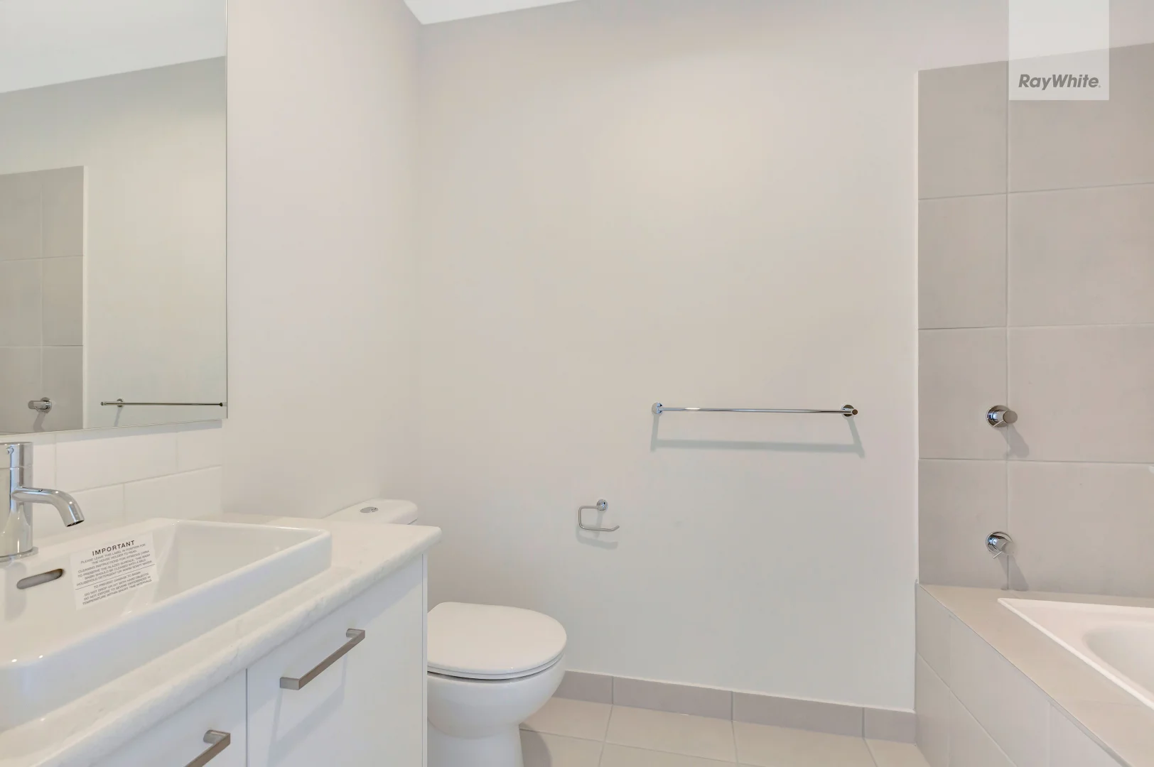 Additional image 9 of 532 Brookfield Boulevard, Mickleham VIC 3064