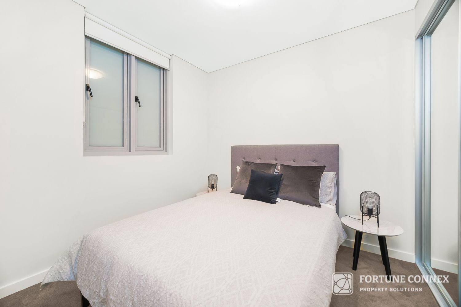 205/192-194 Stacey Street, Bankstown NSW 2200, Image 1