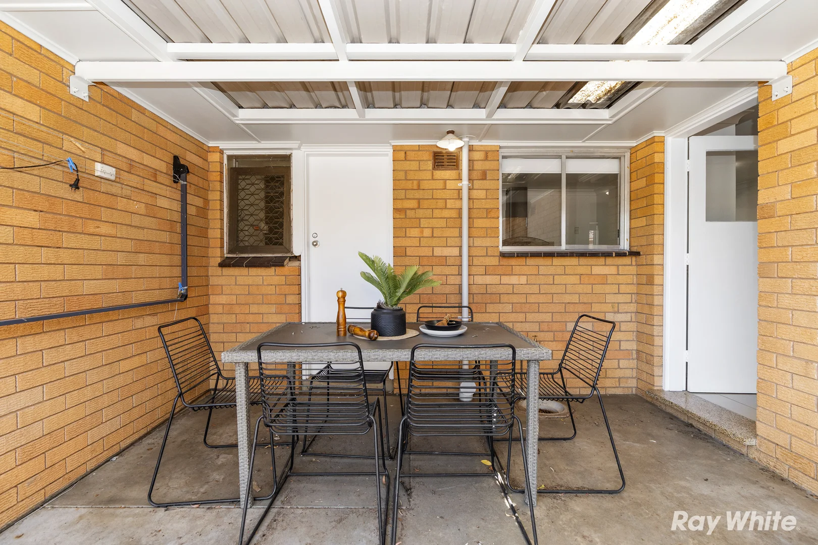 Additional image 14 of 11 Holloway Street, Tolland NSW 2650