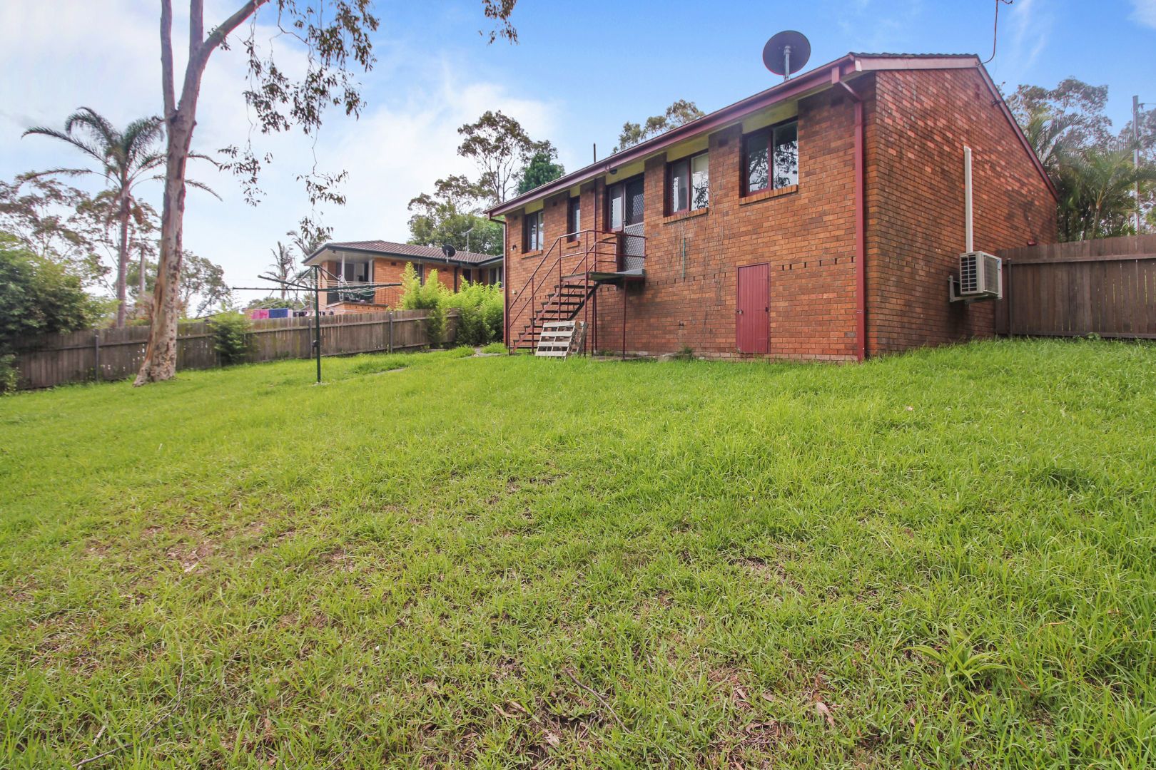 3 Isaacs Close, Watanobbi NSW 2259