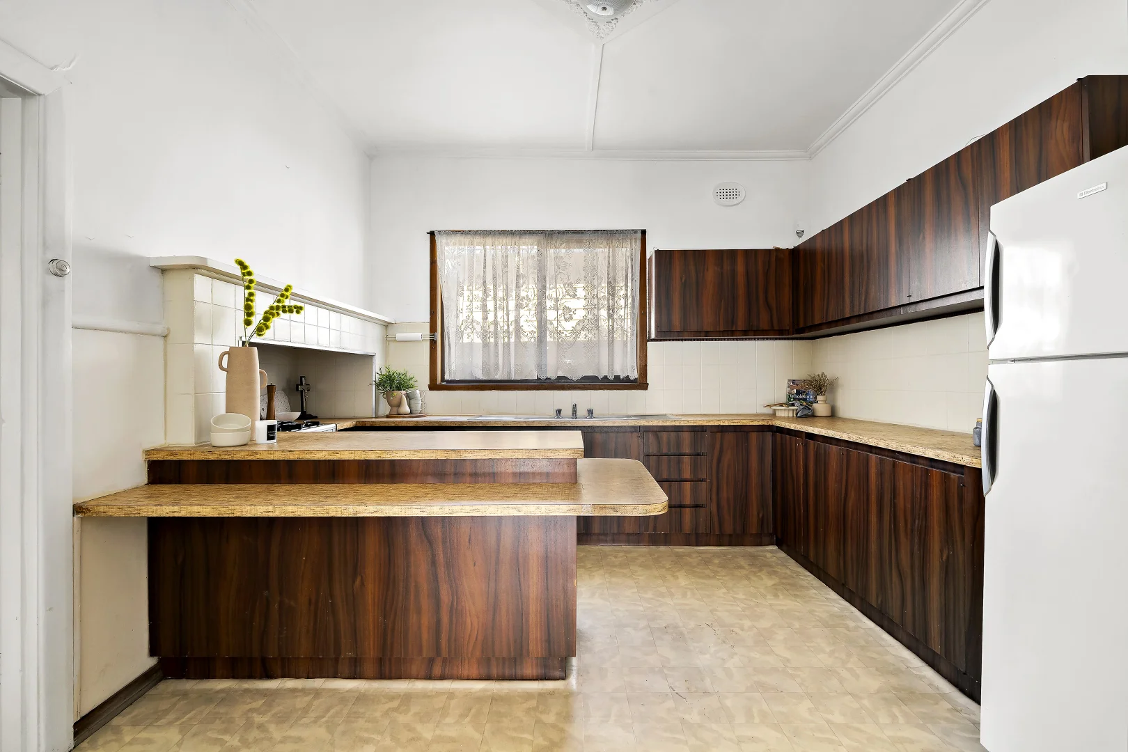 Additional image 8 of 74 Gordon Street, Coburg VIC 3058