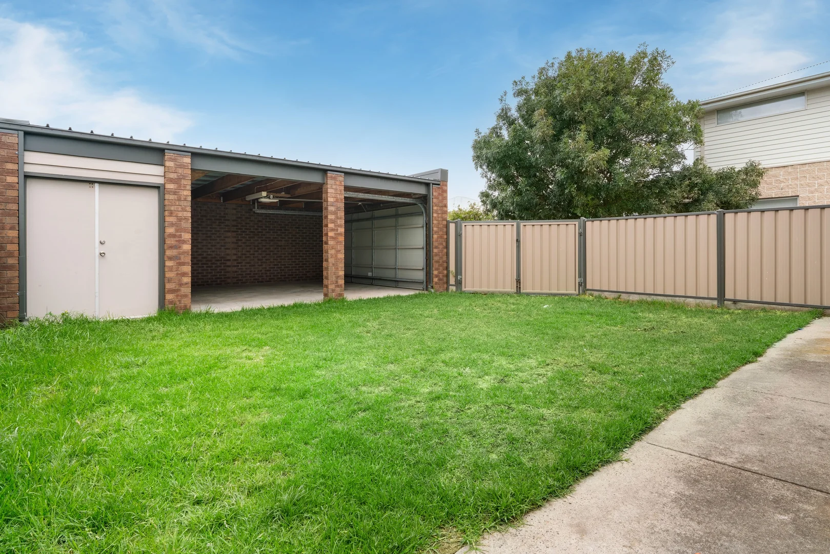 Additional image 9 of 1/252 Dromana Parade, Safety Beach VIC 3936