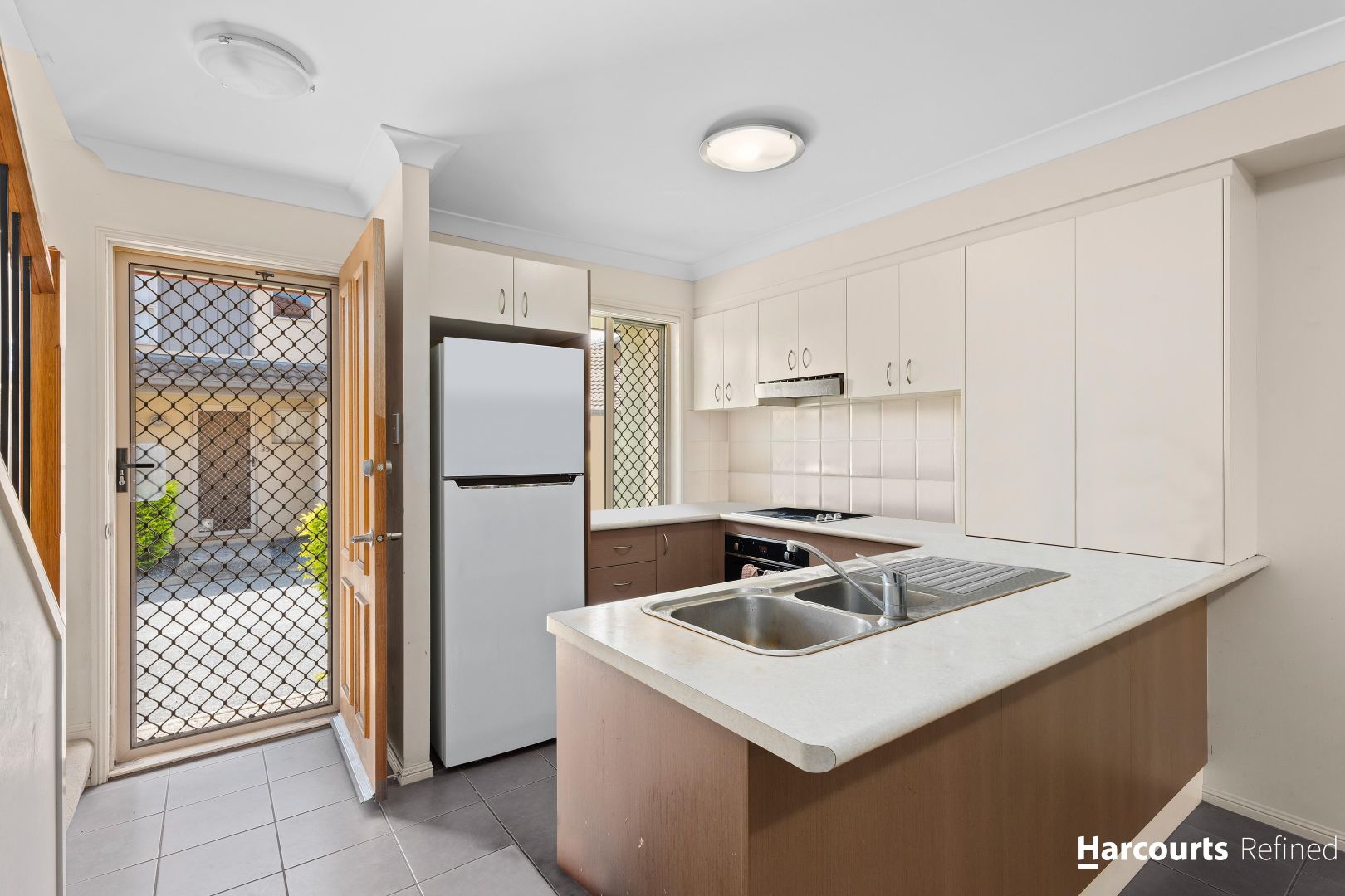 40/147-153 Fryar Road, Eagleby QLD 4207, Image 2