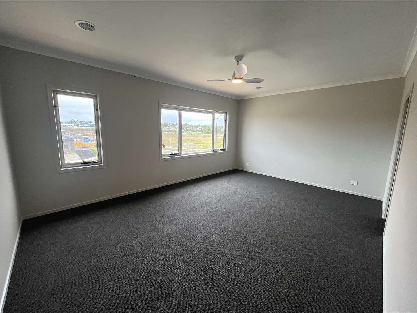 Additional image 11 of 9 George Albert Drive, Traralgon VIC 3844