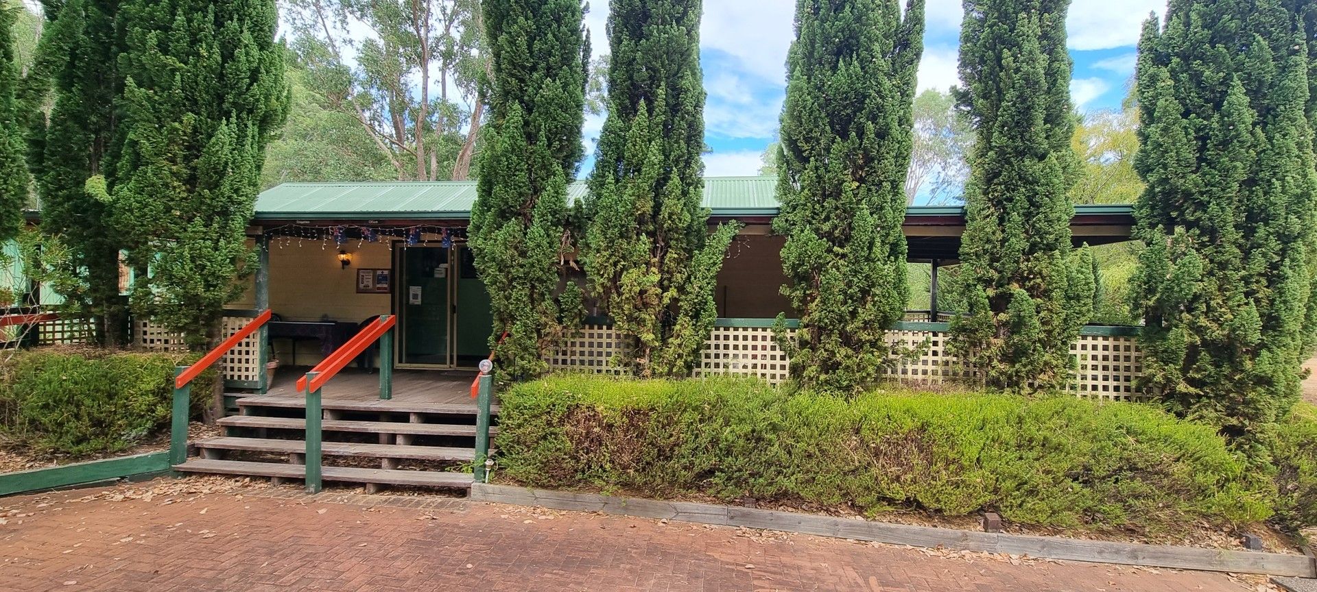 Lot 11 Wheatley Coast Road, Quinninup WA 6258 House for Sale