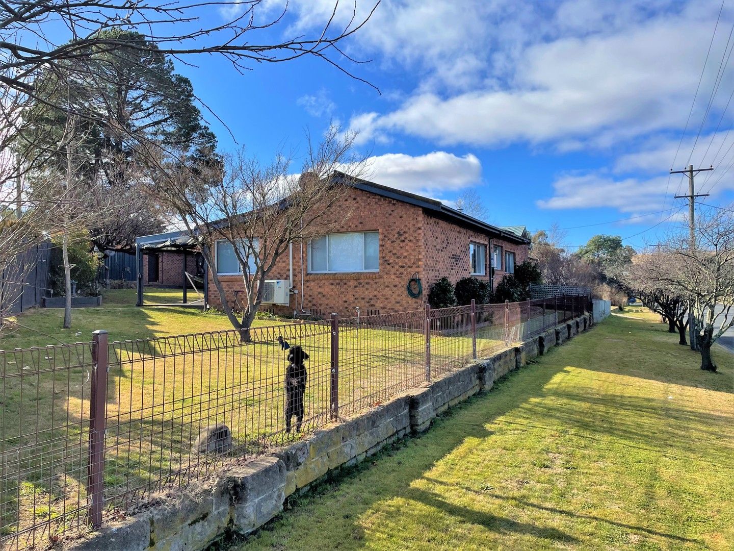 2 Smith Street, Cooma NSW 2630, Image 0