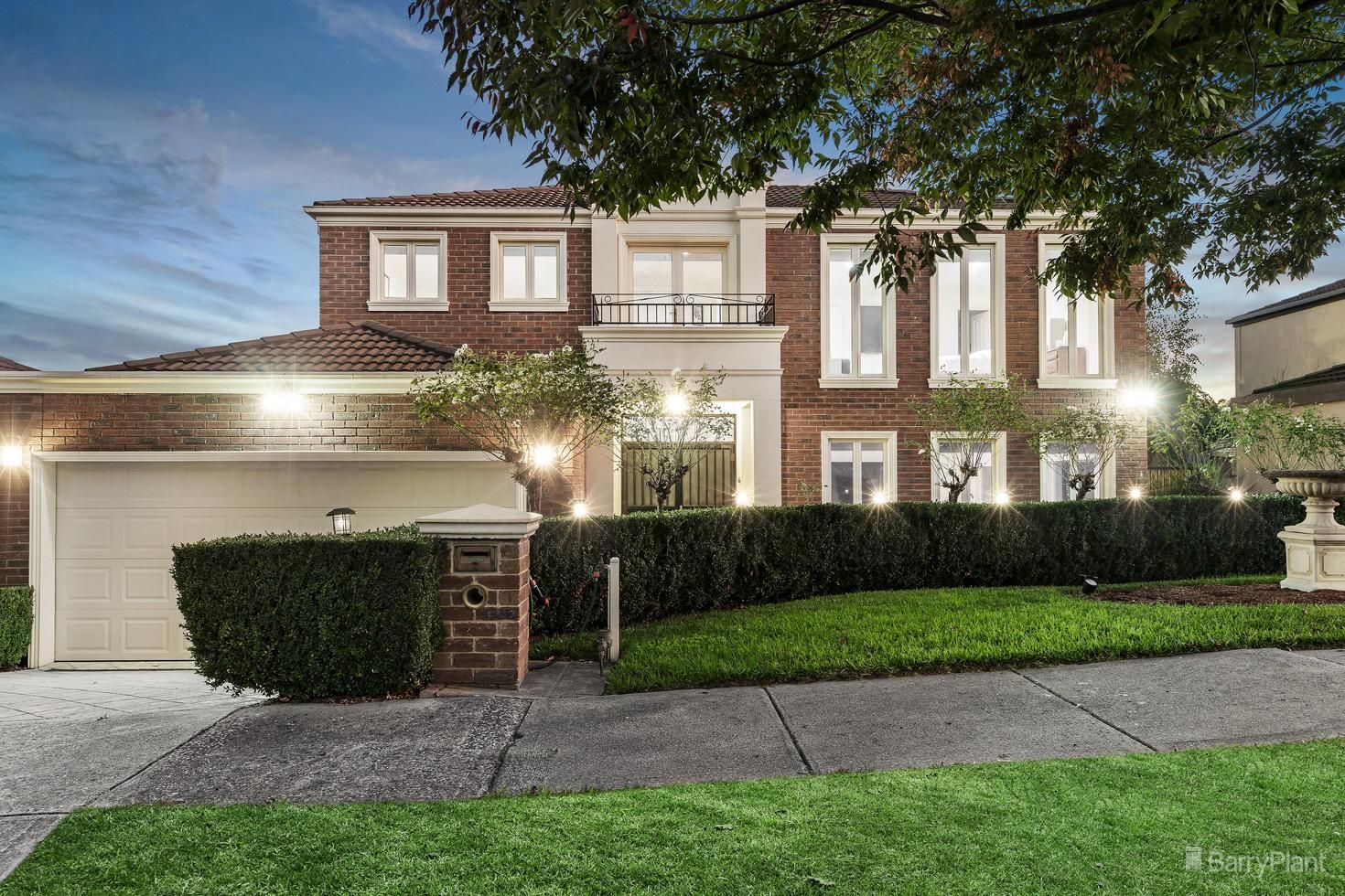 12 The Elms, Donvale VIC 3111, Image 0