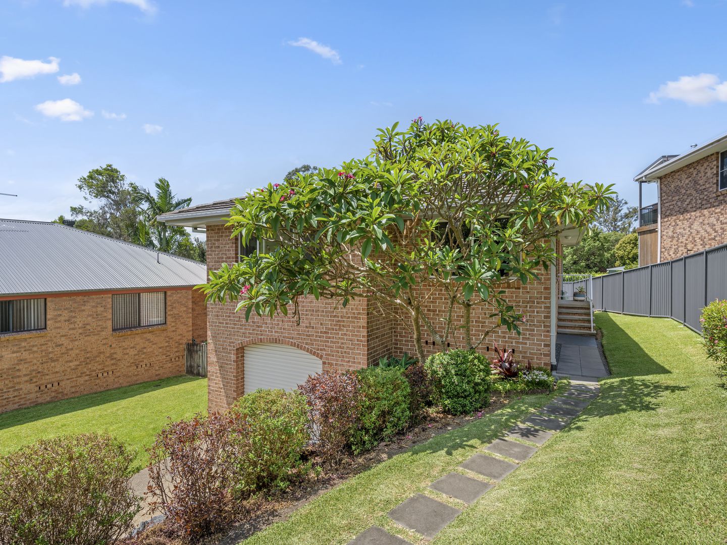 5A Sea Breeze Place, Boambee East NSW 2452, Image 1