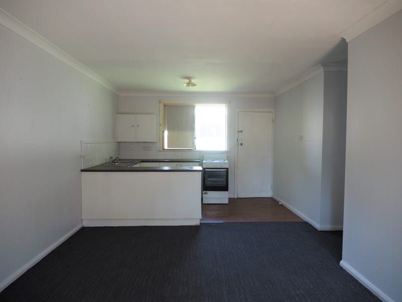 2/48 Boundary Street, Moree NSW 2400 Apartment For Rent 270 Domain