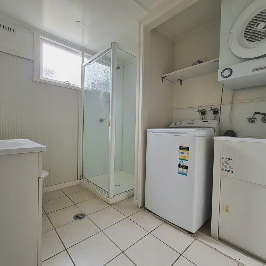 Additional image 7 of 2/23 Margaret Street, East Toowoomba QLD 4350