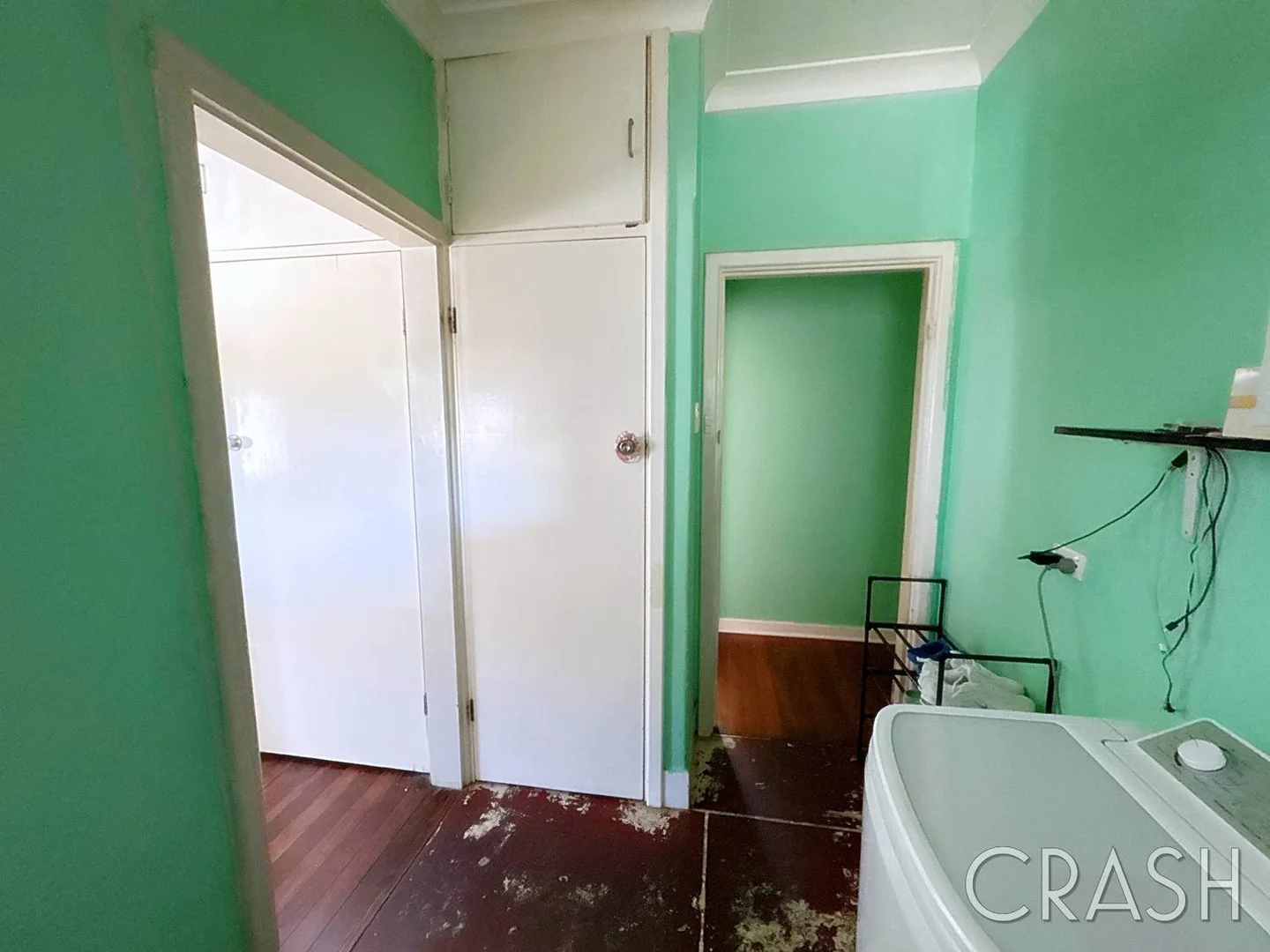 Additional image 12 of 10 Eudoria Street, Gosnells WA 6110