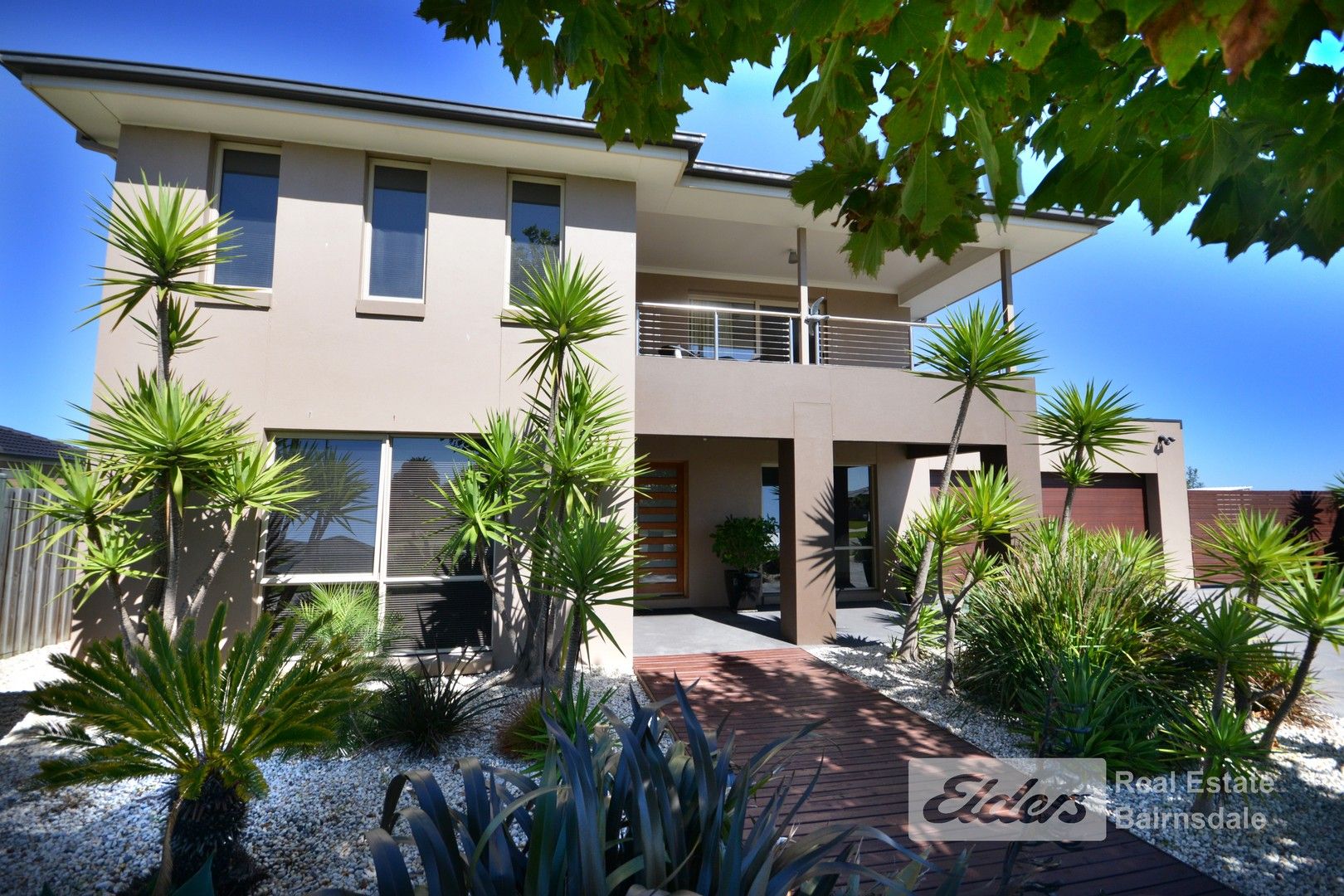 25 Sunset Boulevard, Eagle Point VIC 3878, Image 0