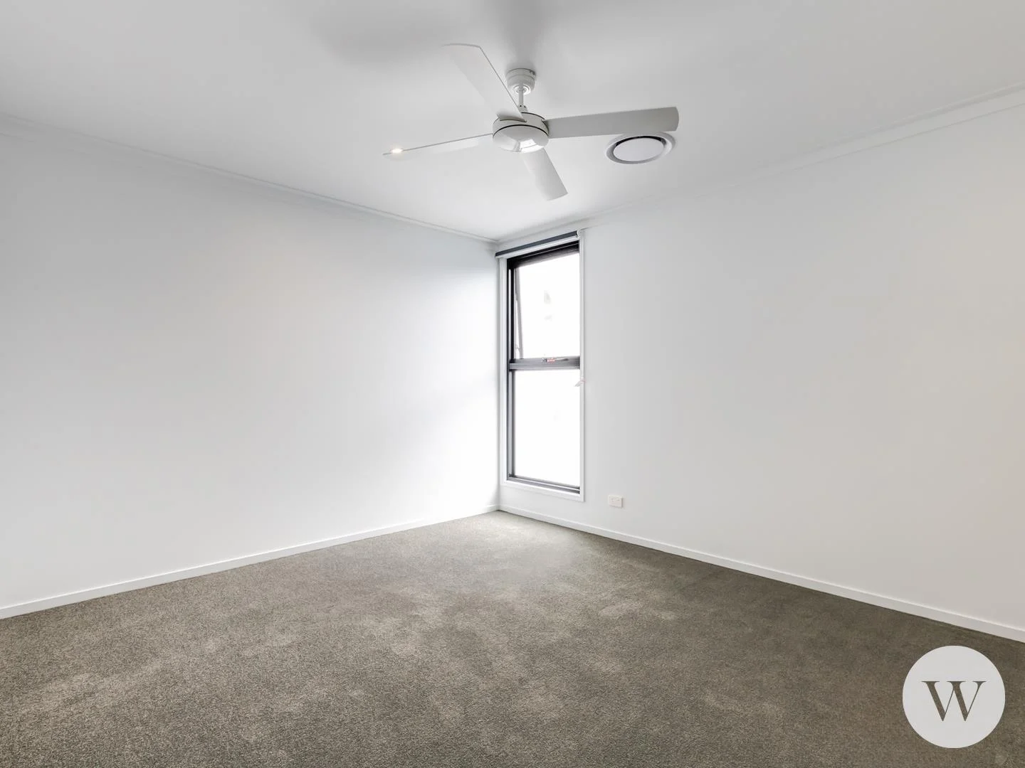 Additional image 9 of 10/49 Murarrie Road, Murarrie QLD 4172