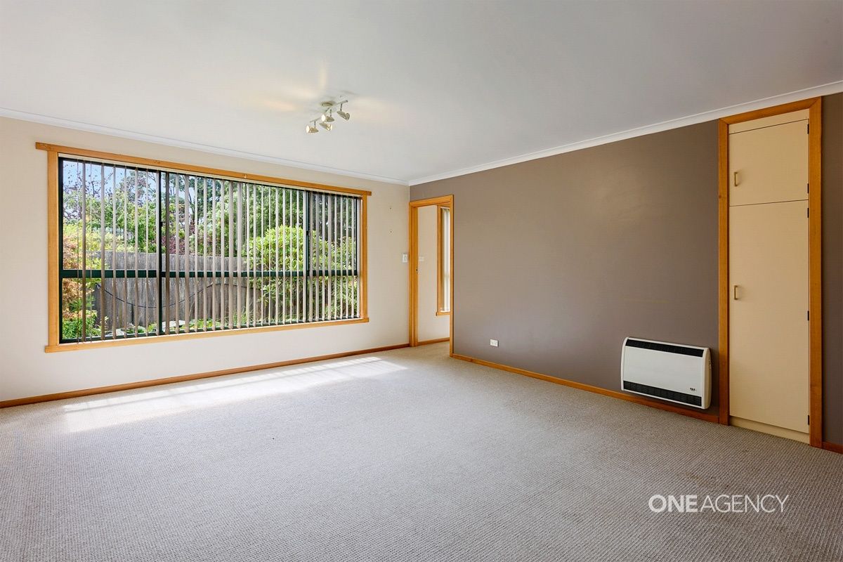 4/33 Brittons Road, Smithton TAS 7330, Image 1