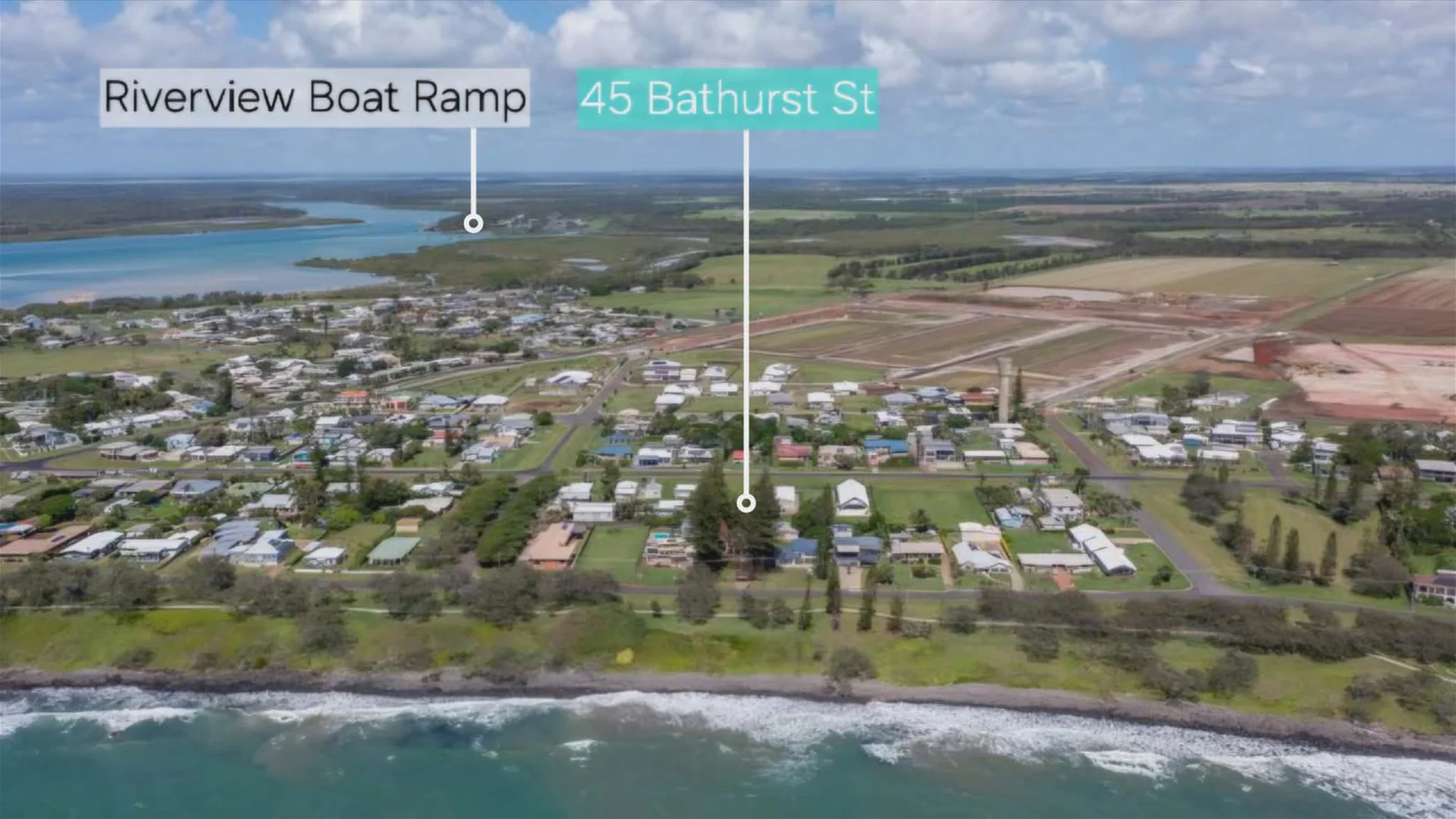 Additional image 7 of 45 Bathurst Street, Elliott Heads QLD 4670