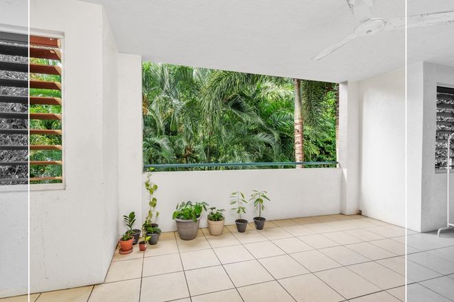 Picture of 15/1804 Captain Cook Highway, CLIFTON BEACH QLD 4879