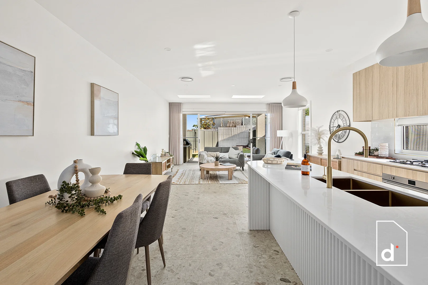 Additional image 3 of 13C Campbell Street, Woonona NSW 2517