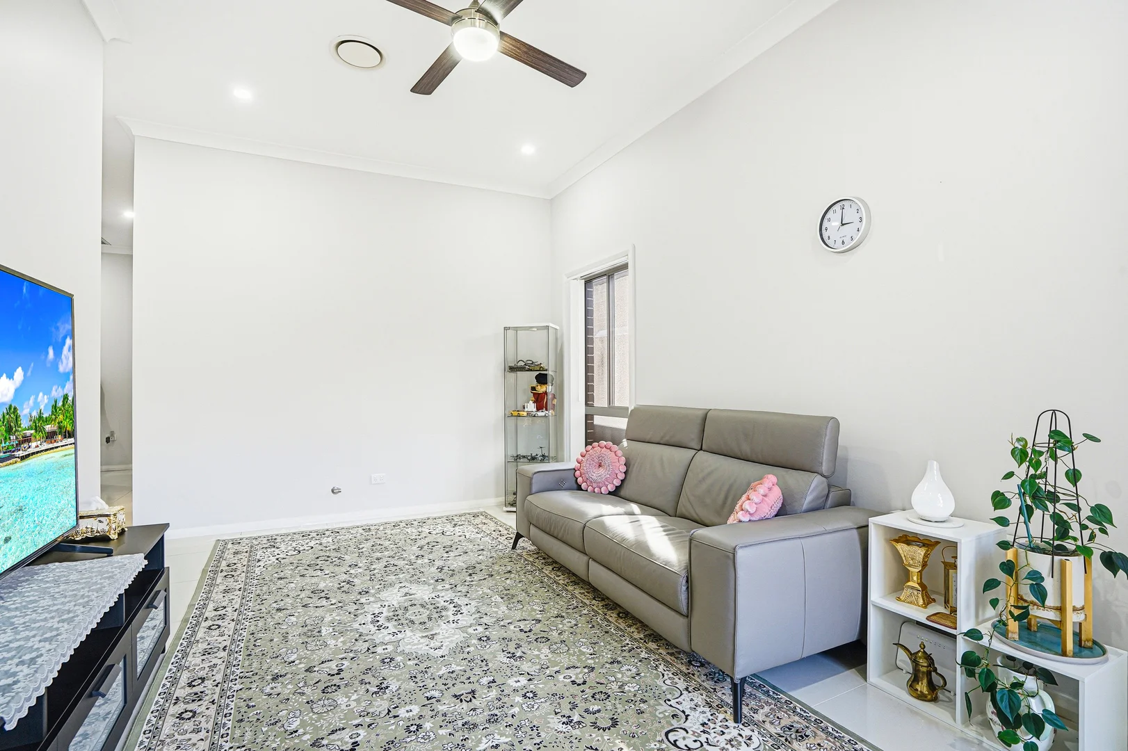 Additional image 4 of 2/66 Ellam Drive, Seven Hills NSW 2147