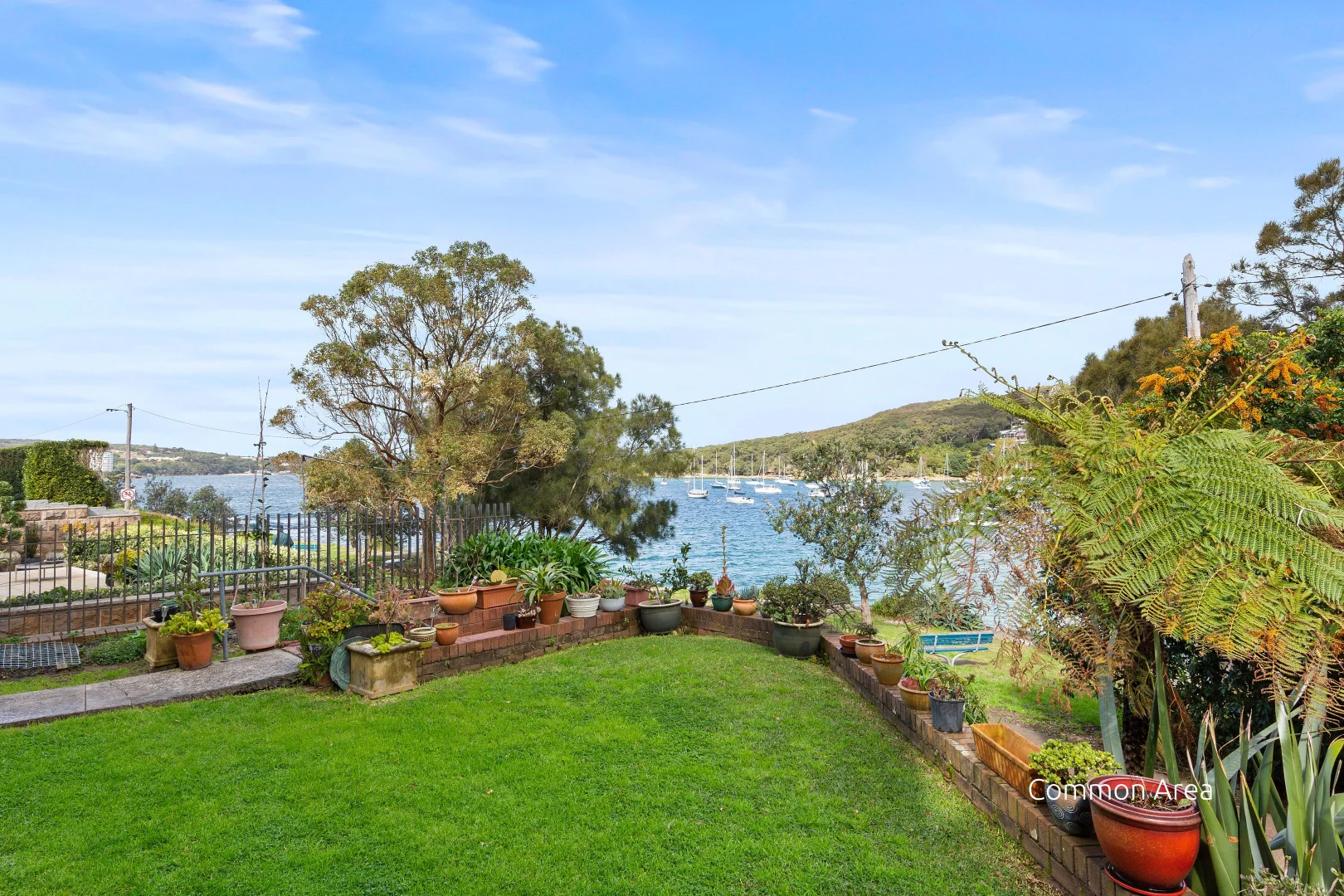 Additional image 9 of 7/33 Fairlight Crescent, Fairlight NSW 2094