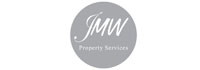 _JMW PROPERTY SERVICES