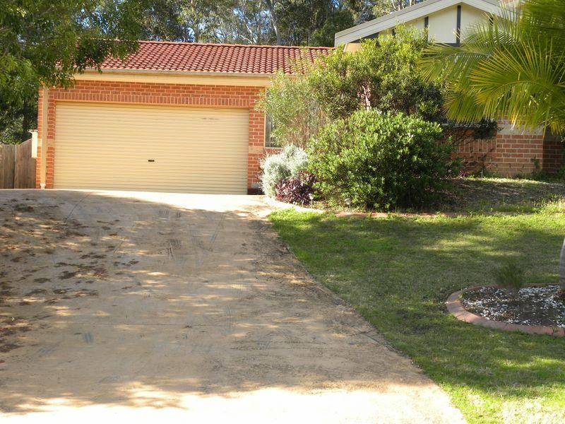 1 Indica Close, TUGGERAH NSW 2259, Image 0