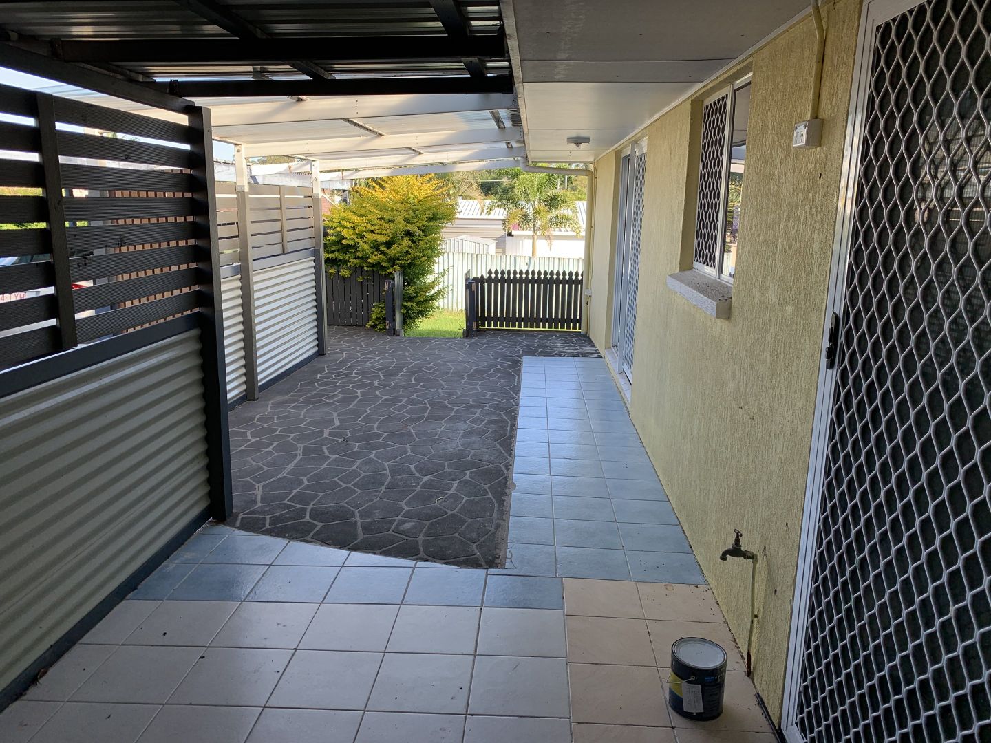 2/11 Wedge Street, Urraween QLD 4655, Image 1