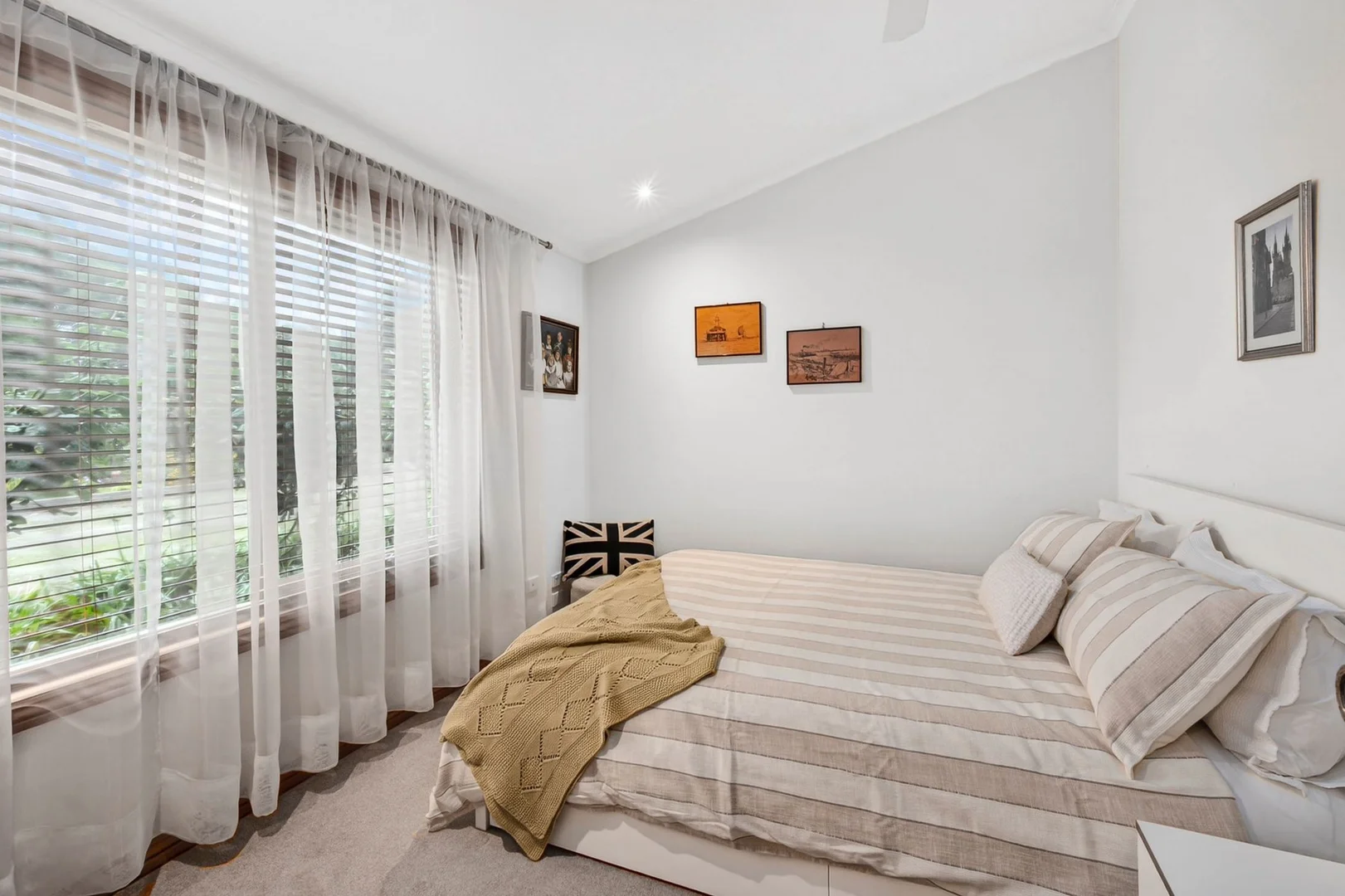 Additional image 14 of 535 Pettavel Road, Freshwater Creek VIC 3217