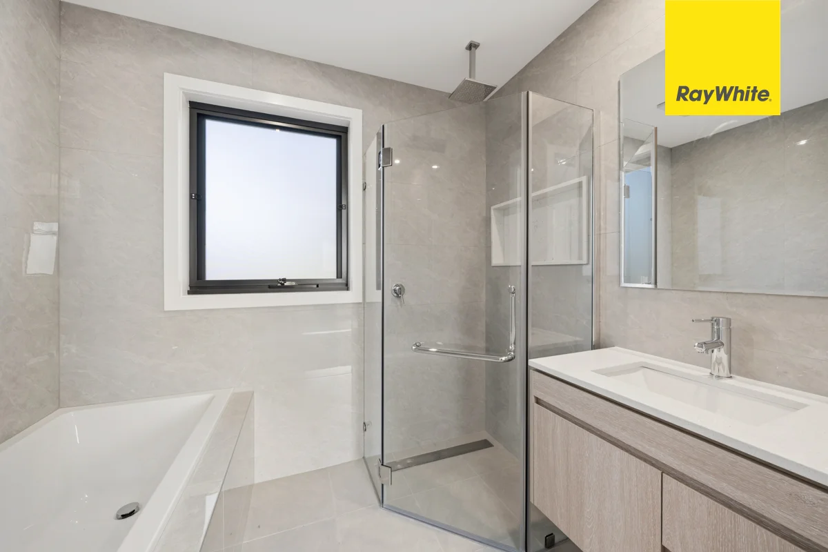 Additional image 15 of 2/22 Enderby Street, Mawson ACT 2607