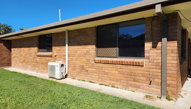 Picture of 2/22 Marlyn Avenue, EAST LISMORE NSW 2480