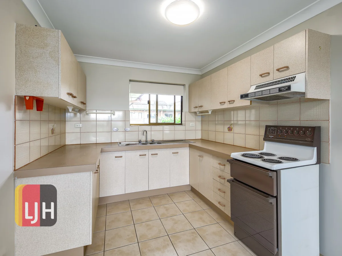 Additional image 5 of 5/36 Bonython Street, Windsor QLD 4030