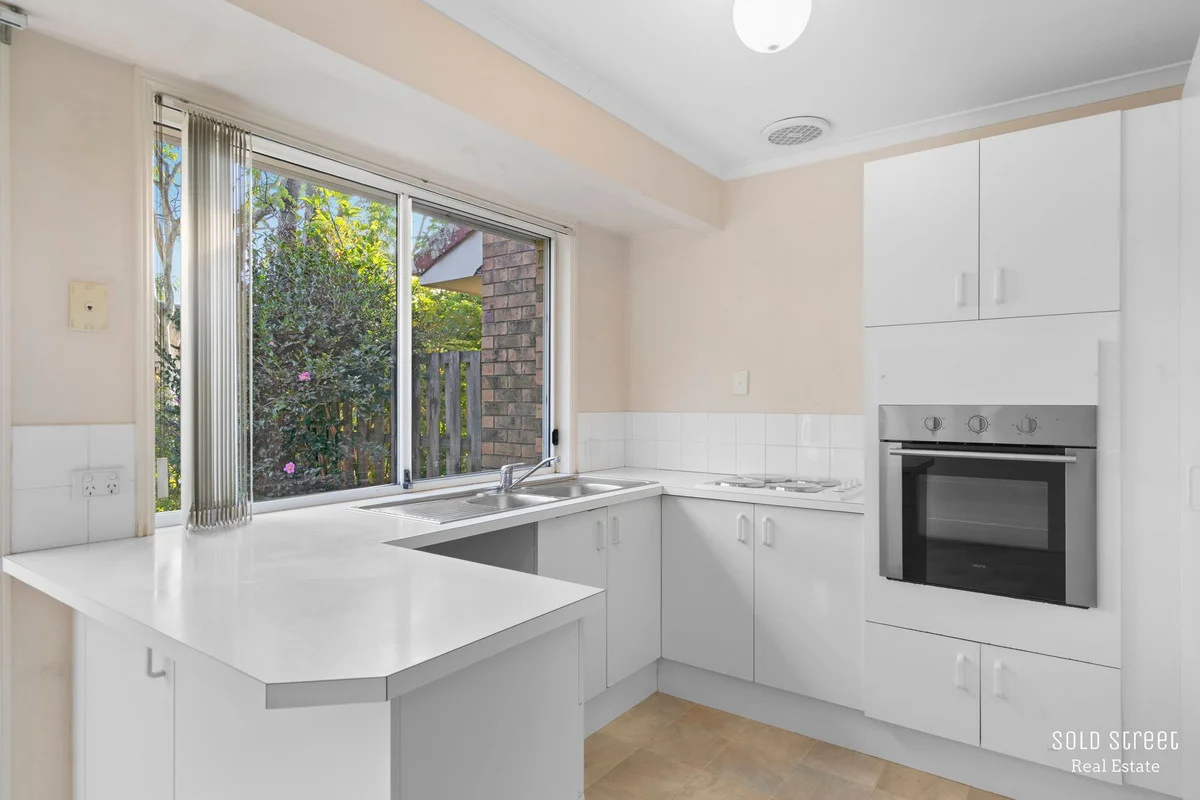 Additional image 5 of 8 Crows Ash Court, Oxenford QLD 4210