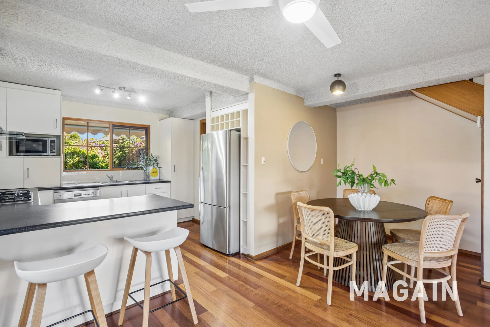 Additional image 3 of 2/549 Anzac Hwy, Glenelg North SA 5045