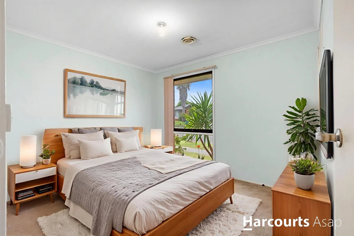 Additional image 7 of 17 Hyssop Drive, Hallam VIC 3803