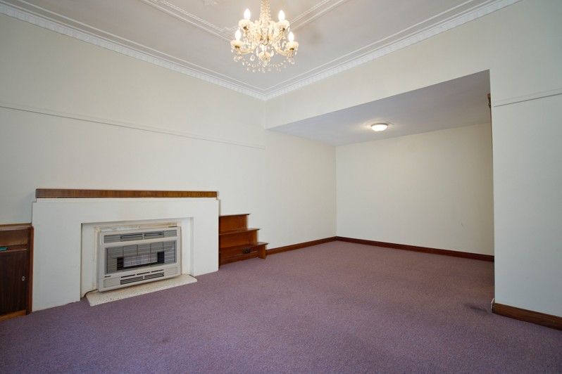 805 Eyre Street, Ballarat Central VIC 3350, Image 1