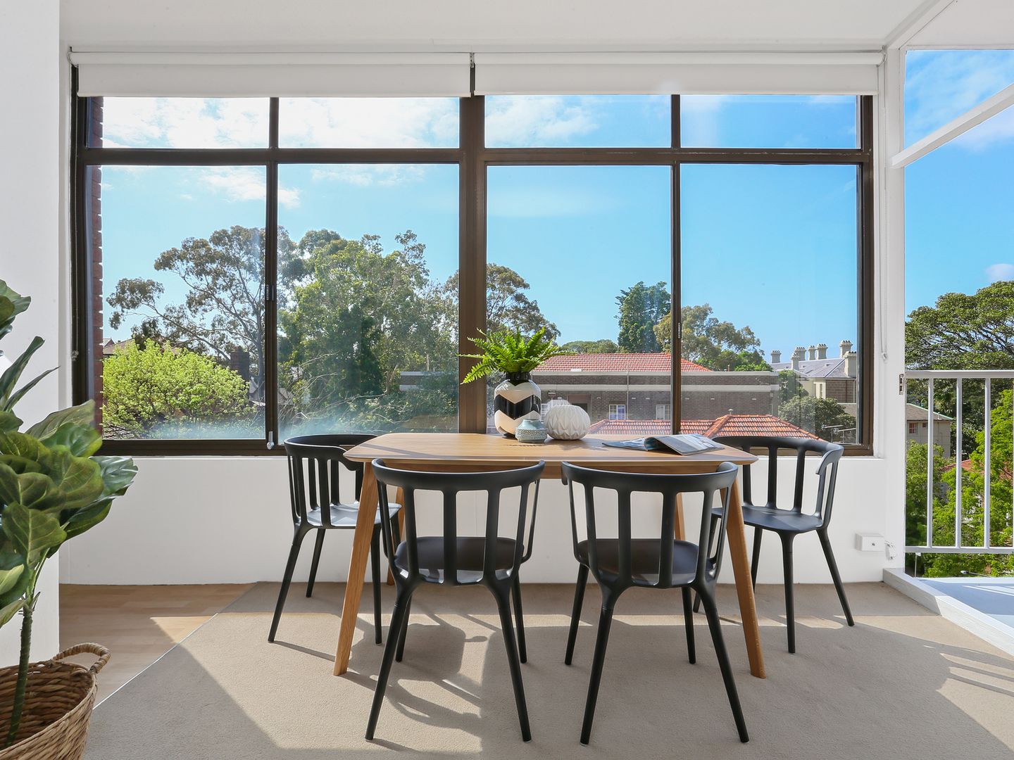 73/22 Waruda Street, Kirribilli NSW 2061, Image 1