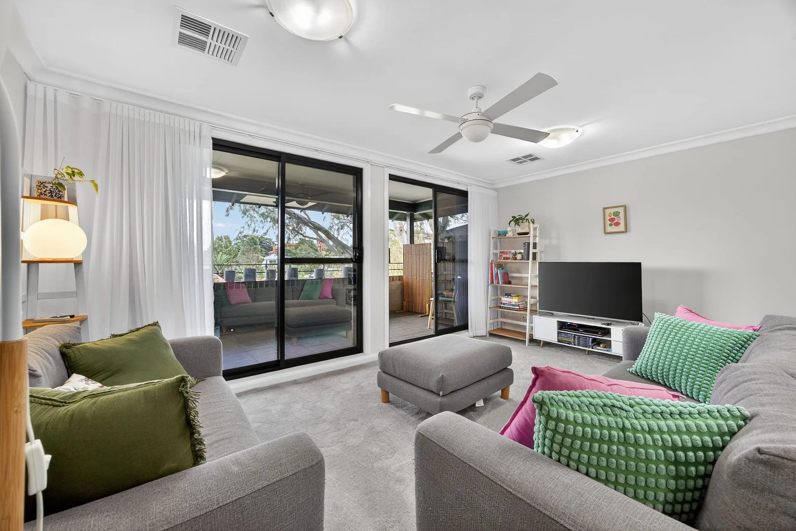 Additional image 5 of 80/1-3 Coronation Avenue, Petersham NSW 2049