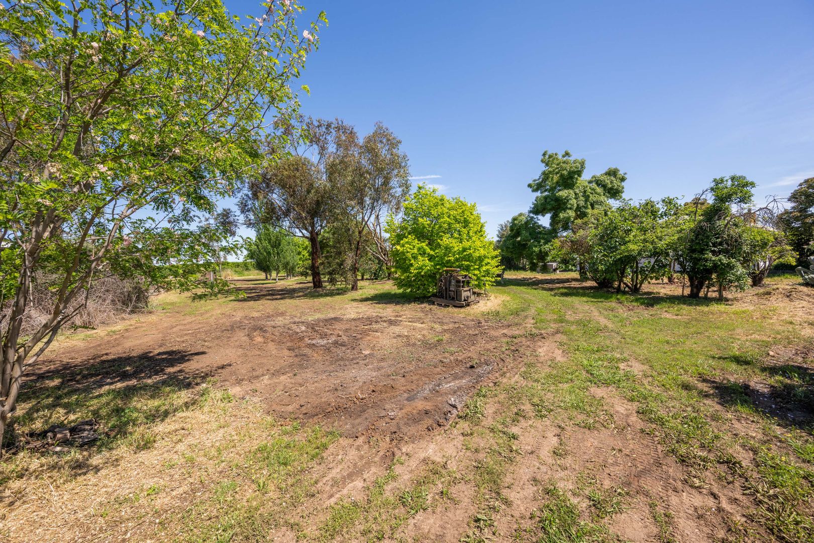 160 Orrvale Road, Orrvale VIC 3631, Image 2