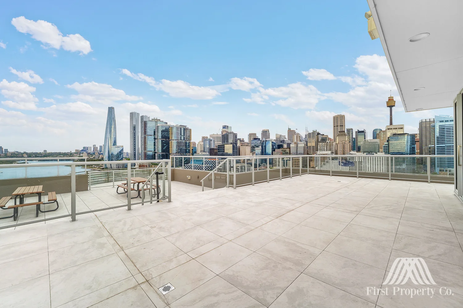 Additional image 13 of 50 Murray Street, Pyrmont NSW 2009