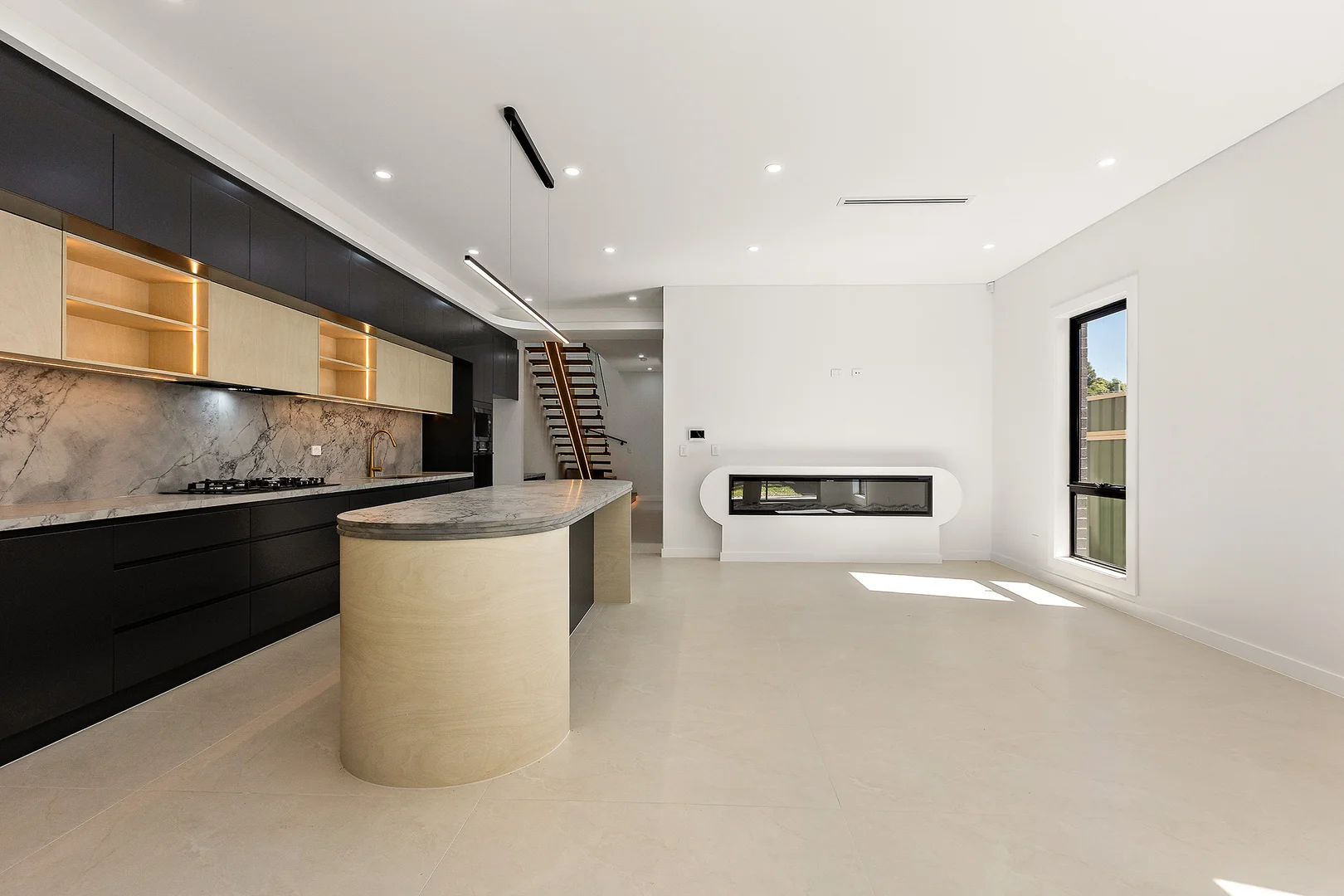 Additional image 3 of 39A Hinkler Street, Ermington NSW 2115