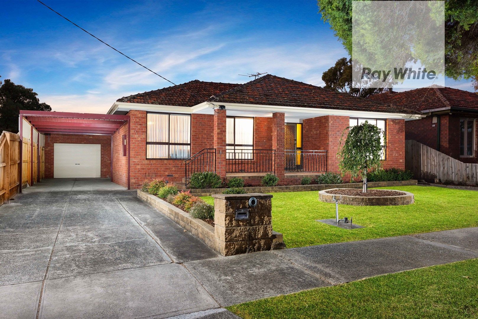 6 Lucy Court, Bundoora VIC 3083, Image 0