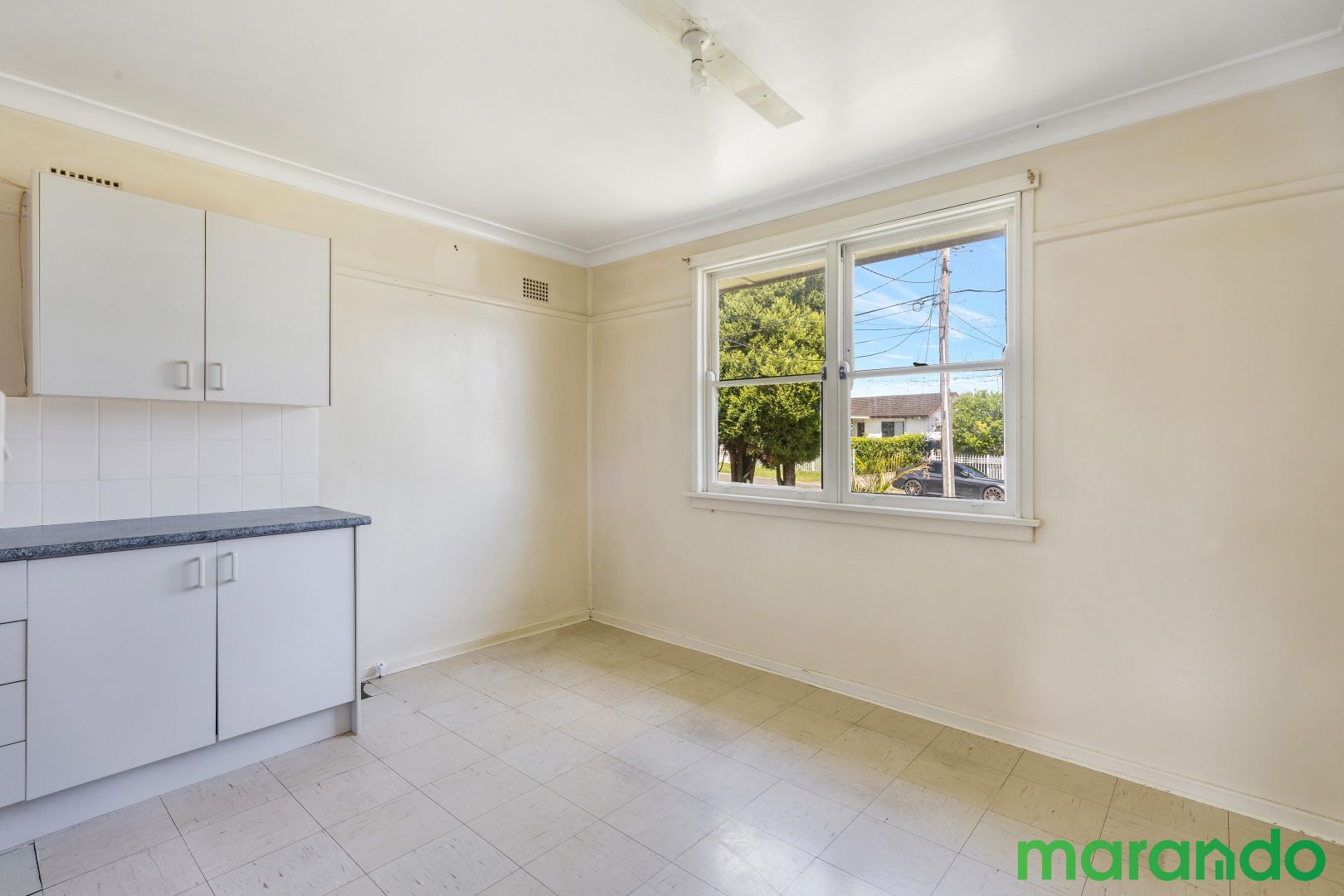 11 Moonshine Avenue, Cabramatta West NSW 2166, Image 2