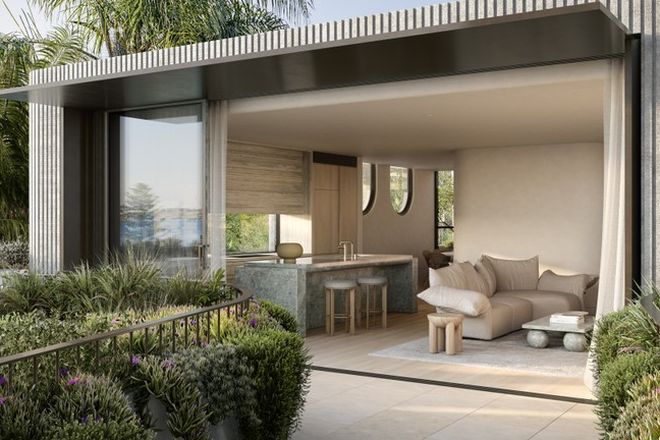 69 New Homes for Sale in Northern Beaches NSW Domain
