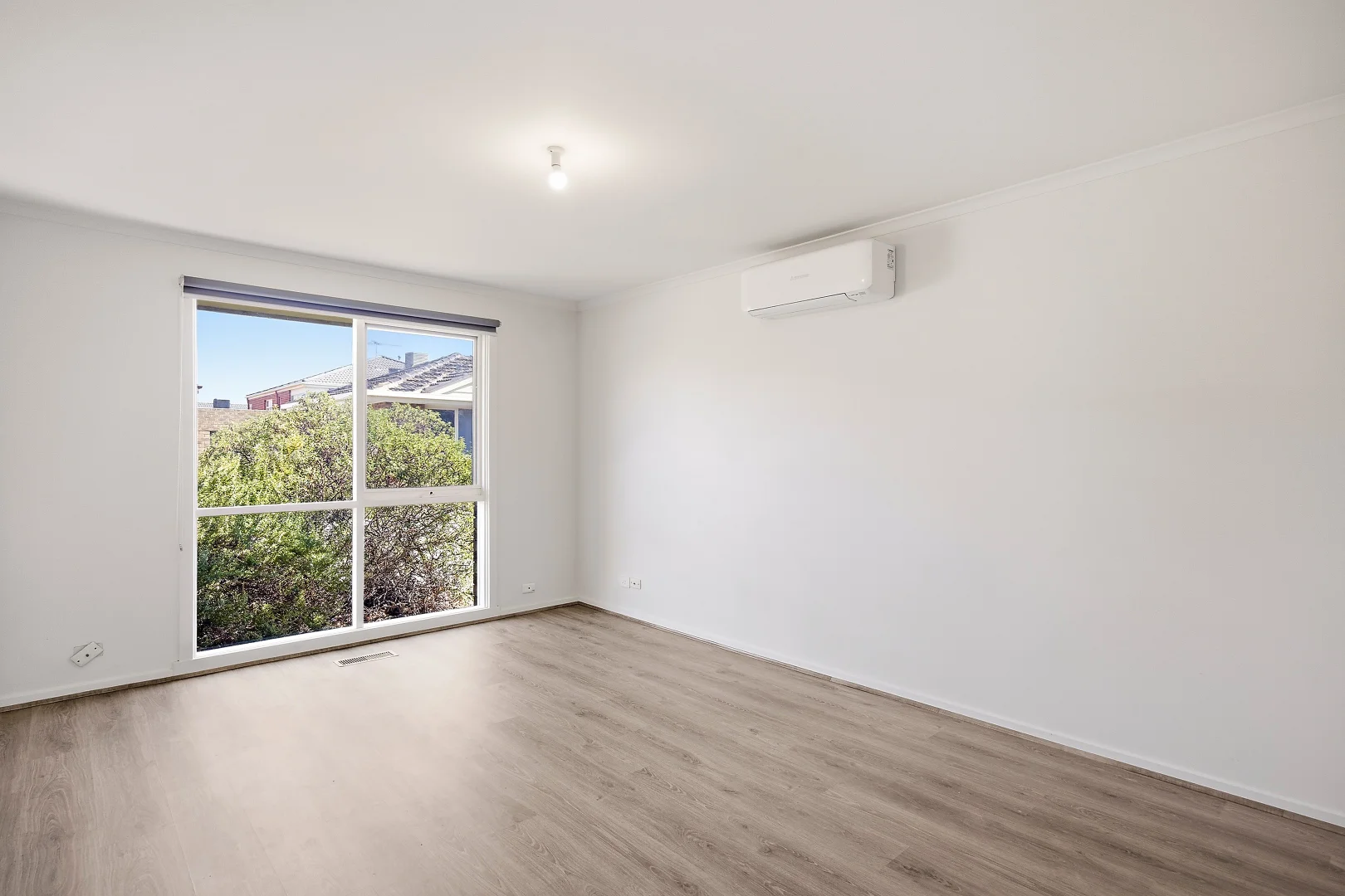 Additional image 2 of 8/14-16 Wardale Road, Springvale South VIC 3172