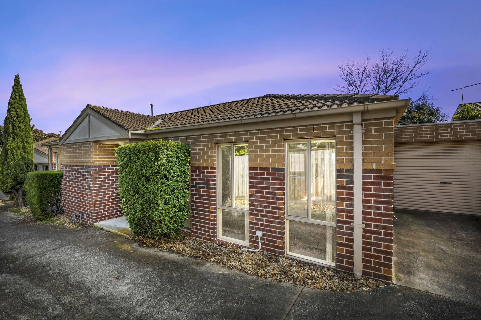 3/10 Manoon Road, Clayton South VIC 3169, Image 1