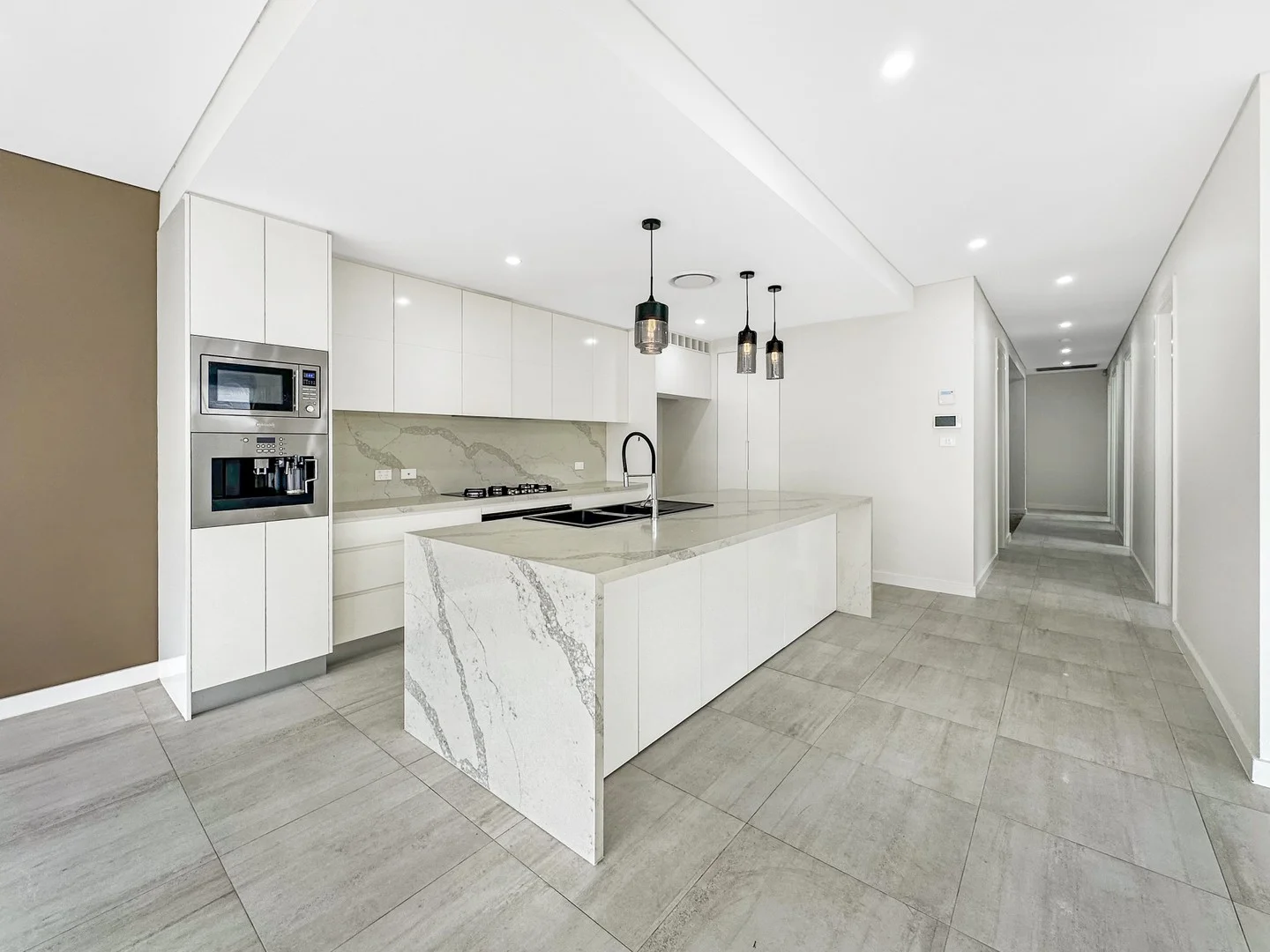 Additional image 3 of 20 Pipeclay Road, Kellyville NSW 2155