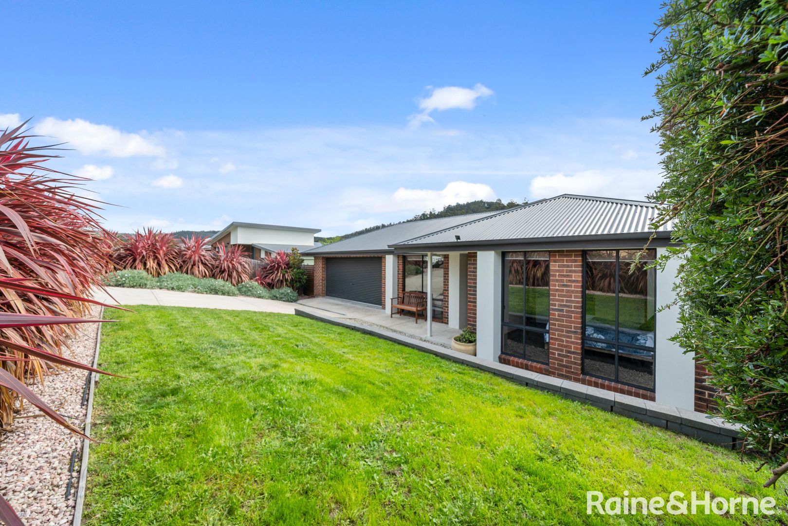 29 Camrise Drive, Cambridge TAS 7170, Image 2