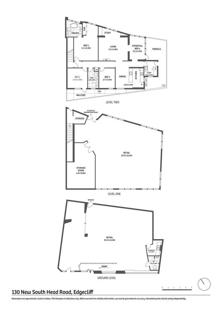 Image 13