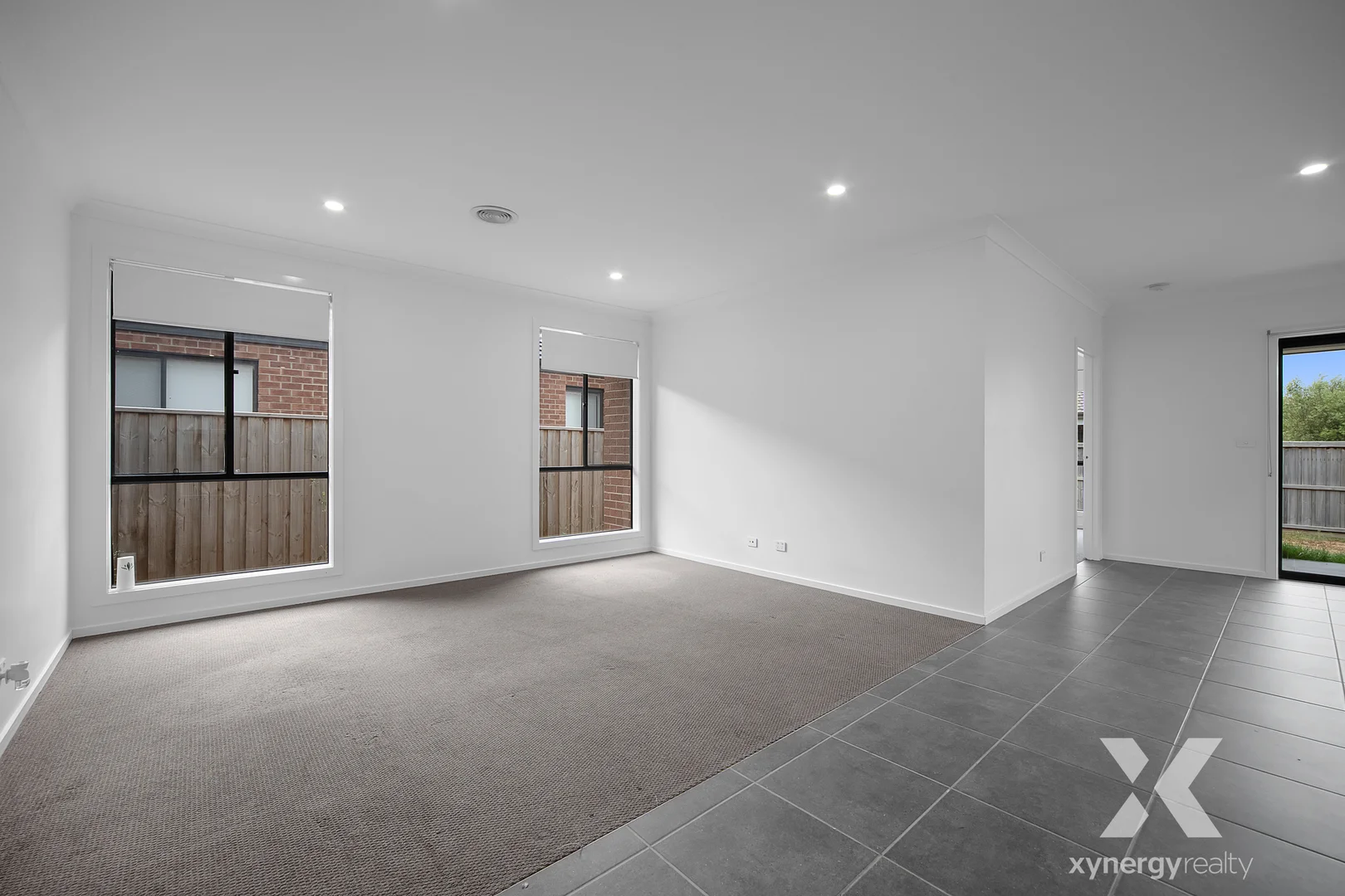 Additional image 5 of 24 Josephine Street, Werribee VIC 3030