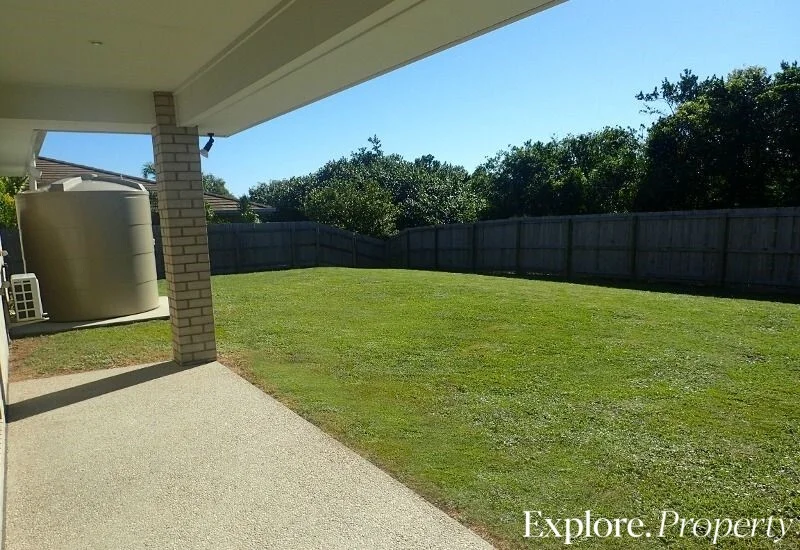 1 Lyam Place, Eimeo QLD 4740